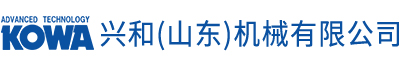 諸城市希源機(jī)械有限公司
