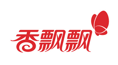 香飄飄