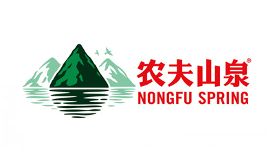 農夫山泉