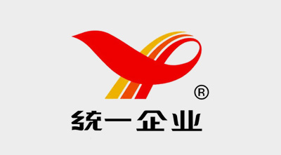 統一